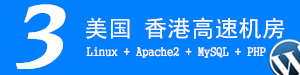 ㌀䐀楟❔몋字㄀㜀㔀　　
